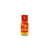 Stimulant euphorisant arôme Hard Strong Amyl 15 ml